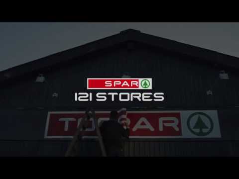 THE NAME CHANGE - image 2