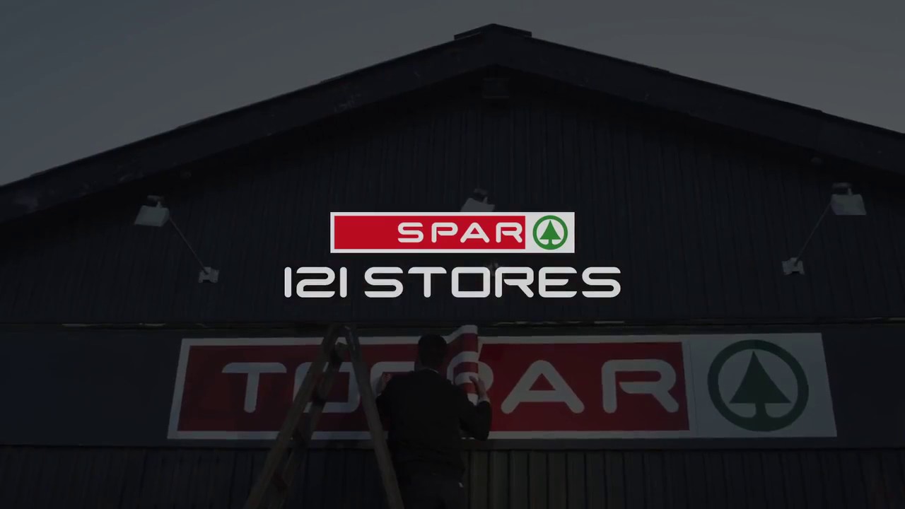 THE NAME CHANGE - image 1