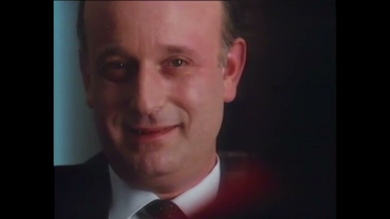 DIALOGUE - image 1