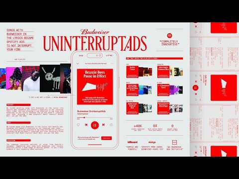 UNINTERRUPTAD - image 2