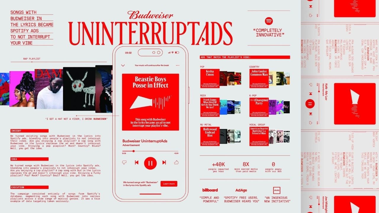 UNINTERRUPTAD - image 1
