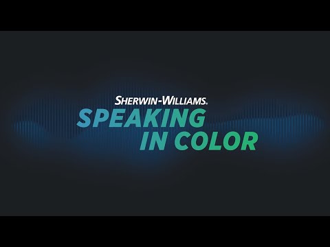 SPEAKING IN COLOR - image 2