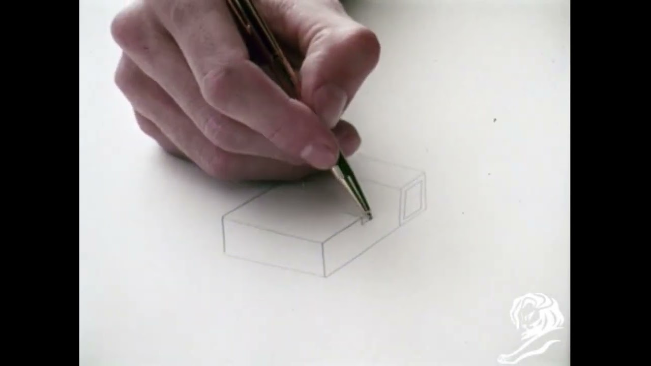 LE STYLO - image 1