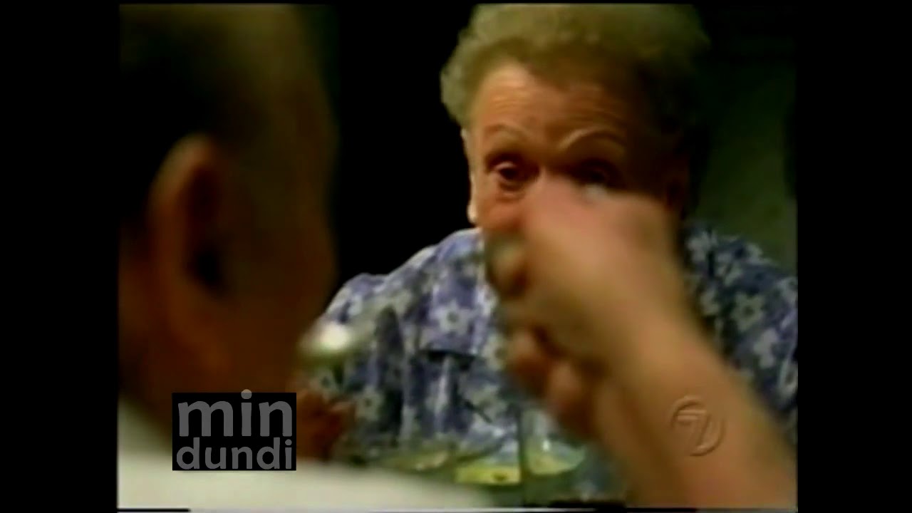 DINNER - image 1