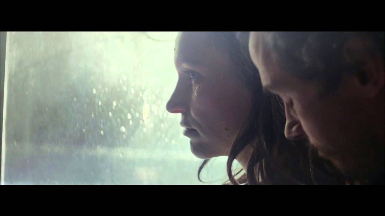 THE KISS - image 1