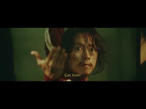 OPENING DOORS - image 2