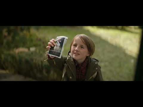 AXA: BIRDERS - image 2
