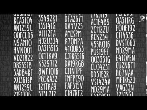 ECRM EVOLUTION - image 2
