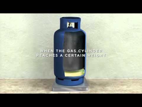 GASCALE - image 2