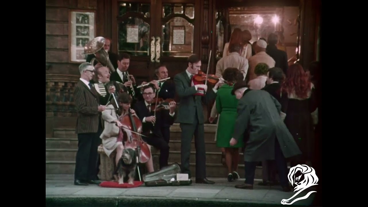 FIDDLER - image 1