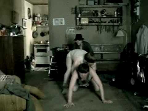 JUKKA BROS INTRO - image 2