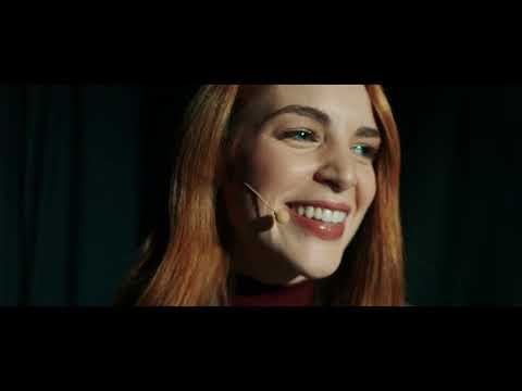 SAMSUNG IMPULSE - image 2