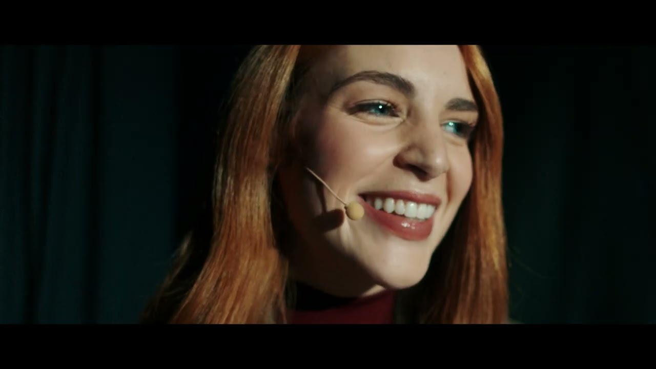 SAMSUNG IMPULSE - image 1