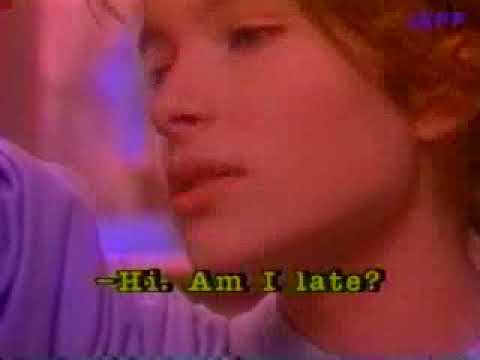 FIRST DATE - image 2