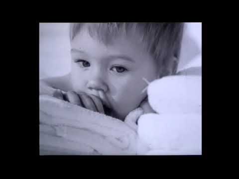 BABY - image 2