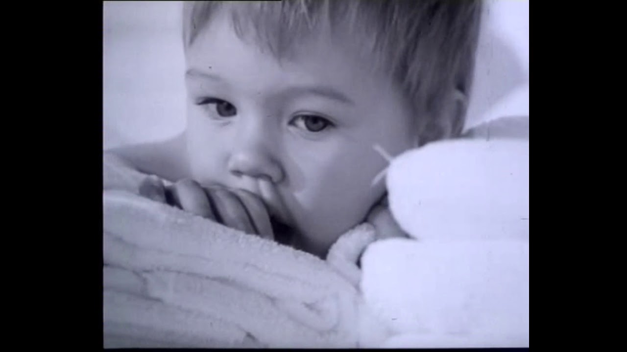BABY - image 1