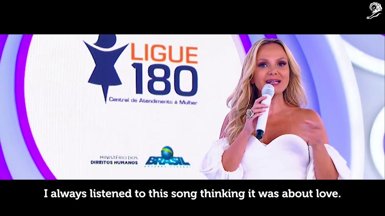 MISTAKEN LOVE SONG - image 1