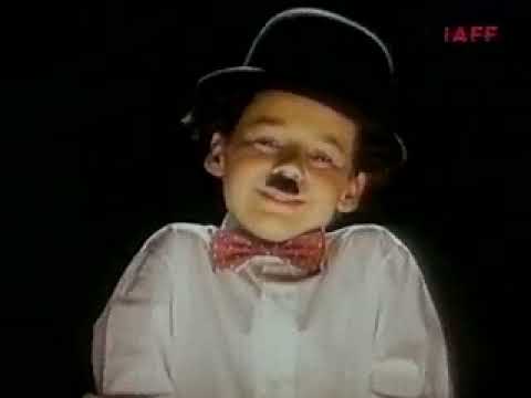 CHAPLIN - image 2