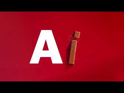 HAVE AI BREAK - image 2
