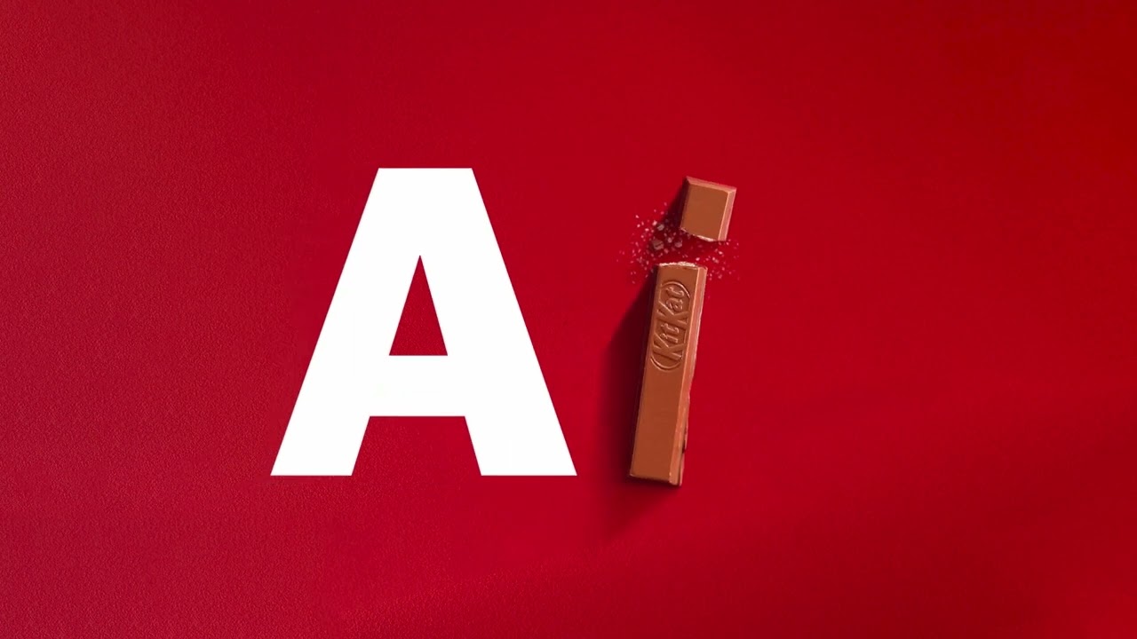 HAVE AI BREAK - image 1