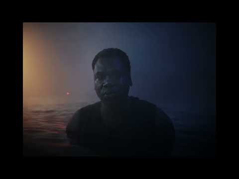 THE RELUCTANT SHANTY - image 2