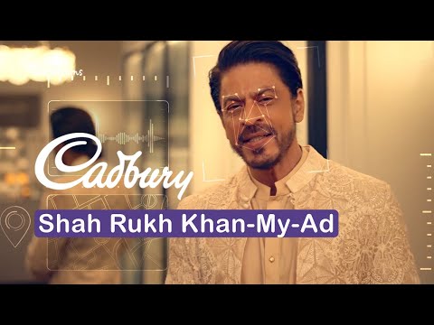 SHAH RUKH KHAN - image 2