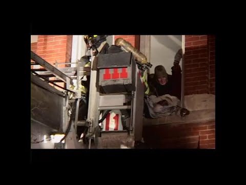 BROTHERHOOD FDNY - image 2