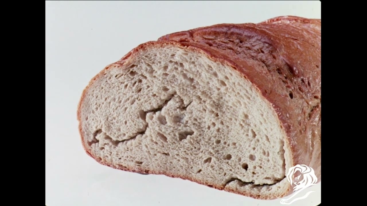 BROT - image 1