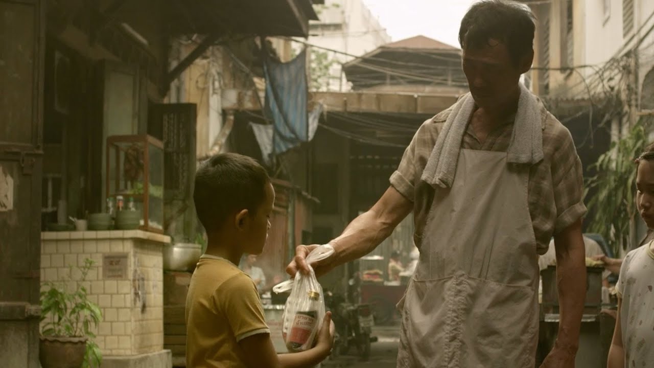 GIVING - image 1