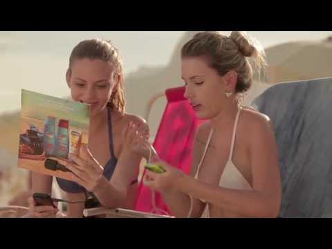 SOLAR CHARGER - image 2