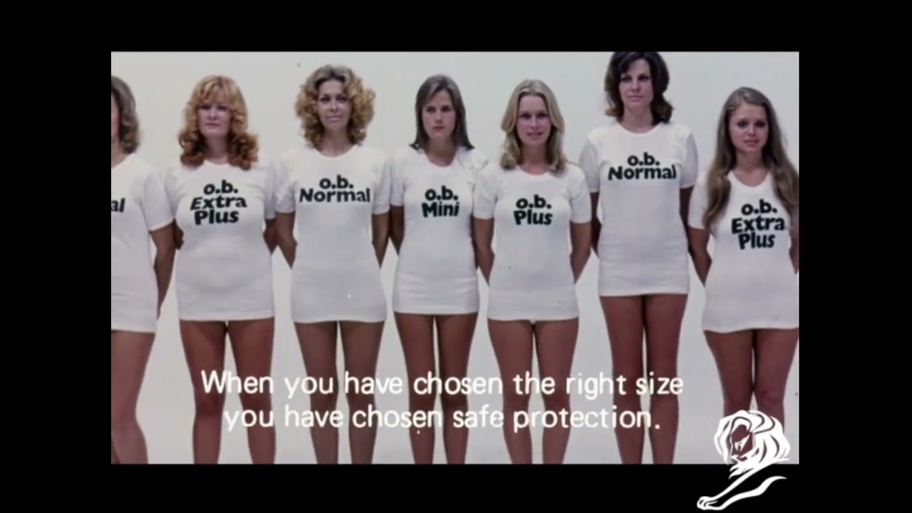 FOUR SIZES - image 1