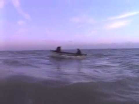 LIFEBOAT - image 2