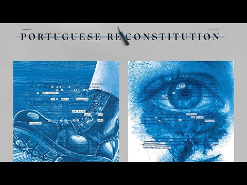 PORTUGUESE (RE)CONSTITUTION - image 2