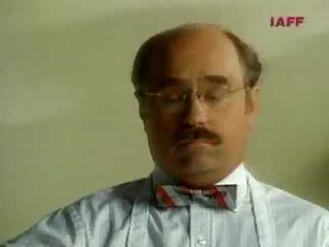PASTRY CHEF - image 2