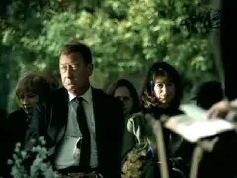 FUNERAL - image 2