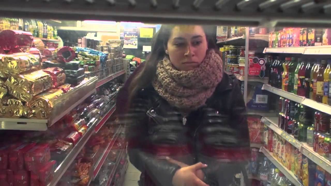 MAKE MUSIC IN THE CORNER SHOP - image 1