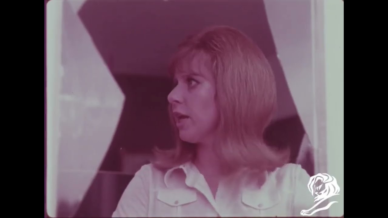 YELLOW PAGES - image 1