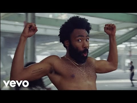 THIS IS AMERICA - image 2