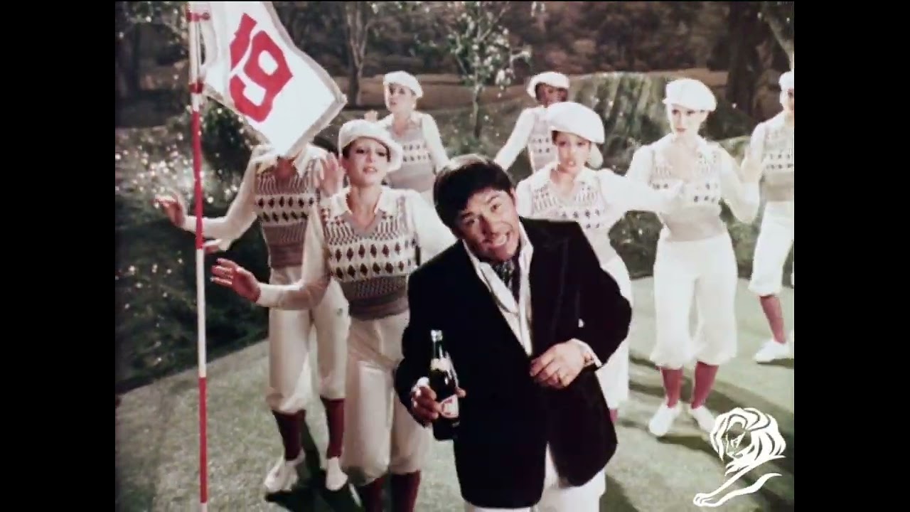 LEE TREVINO - image 1