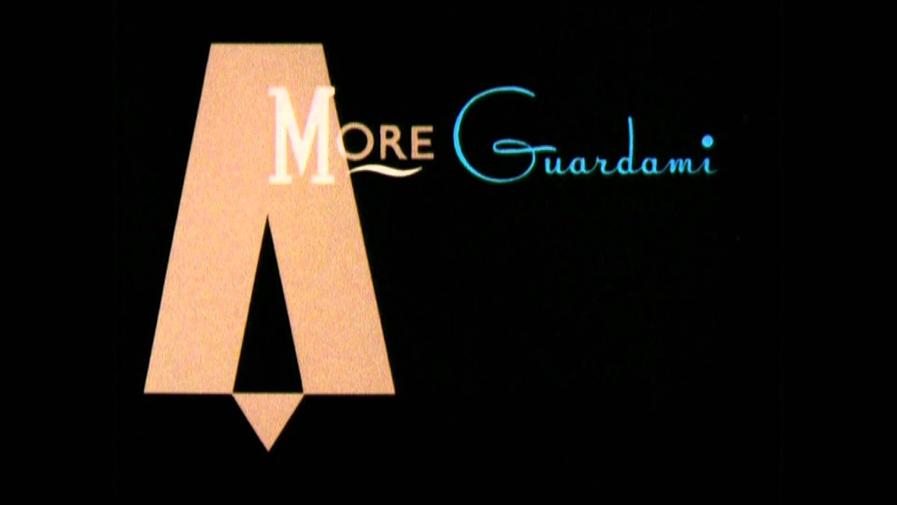 LETTERS OF LOVE - image 1