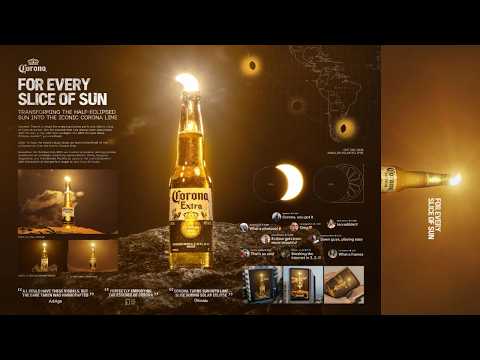CORONA ECLIPSE - image 2