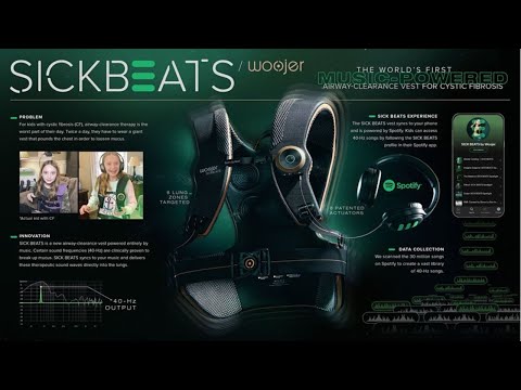 SICK BEATS - image 2