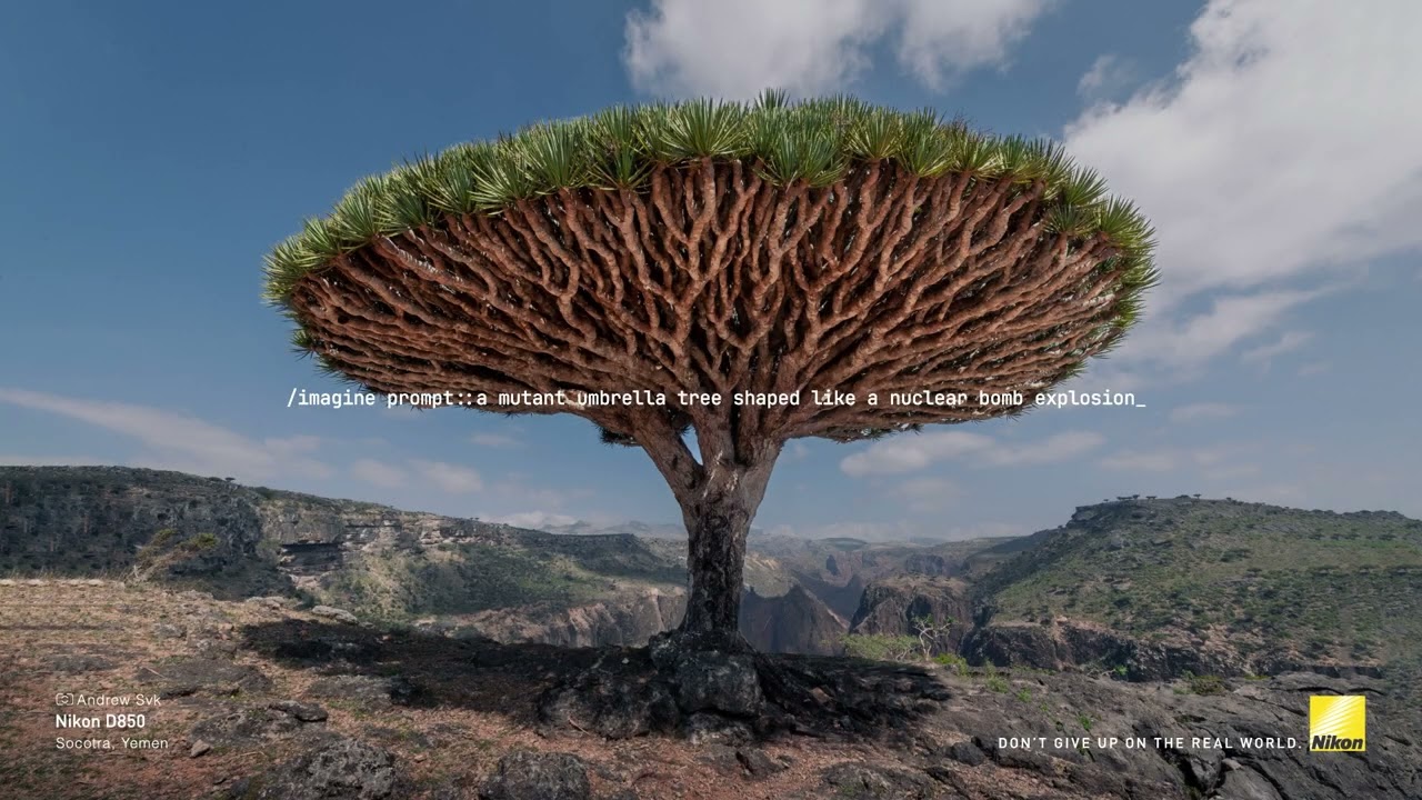 NATURAL INTELLIGENCE - image 1