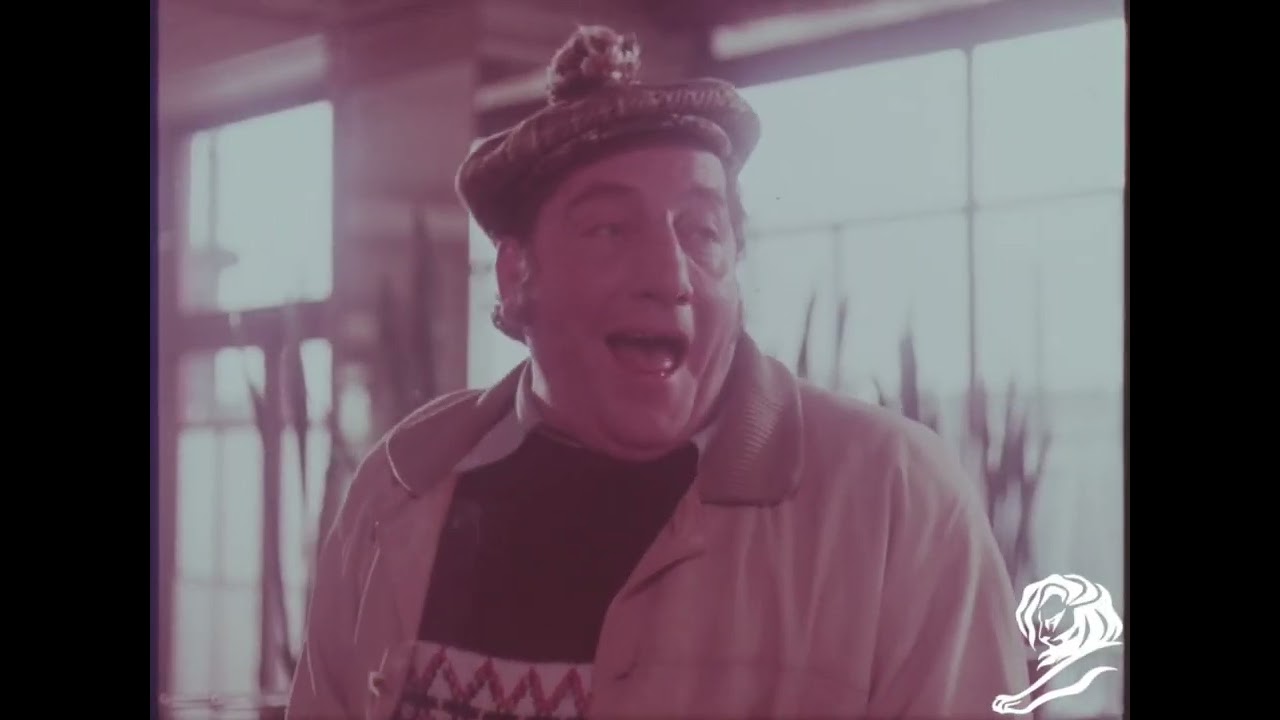 LE P’TIT CRÈME - image 1