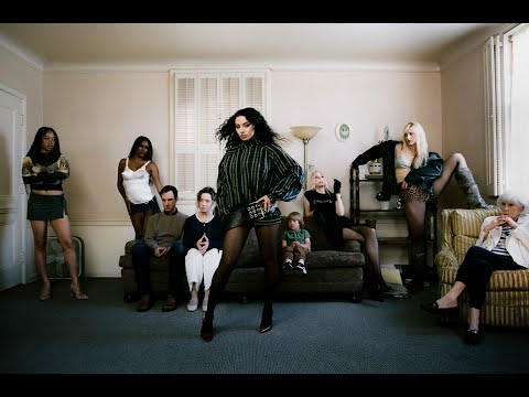 Charli xcx - 360 - image 2