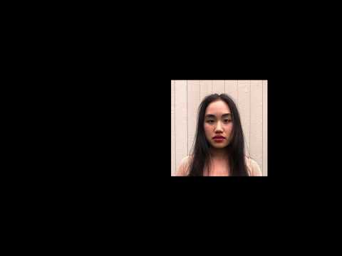 A WORD (WIEDEN+KENNEDY PORTLAND) - image 2