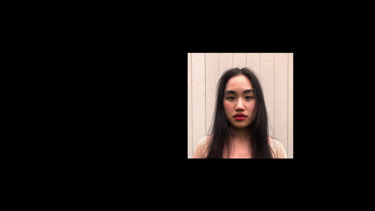 A WORD (WIEDEN+KENNEDY PORTLAND) - image 1