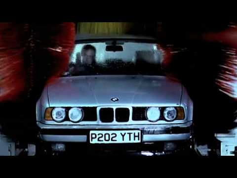 CAR WASH - image 2
