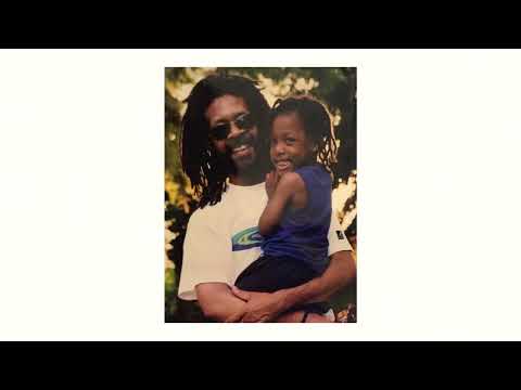 ODE TO DADS - image 2