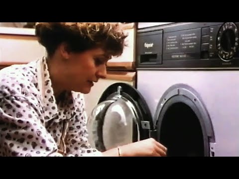 RECIPE FOR DISASTER - image 2